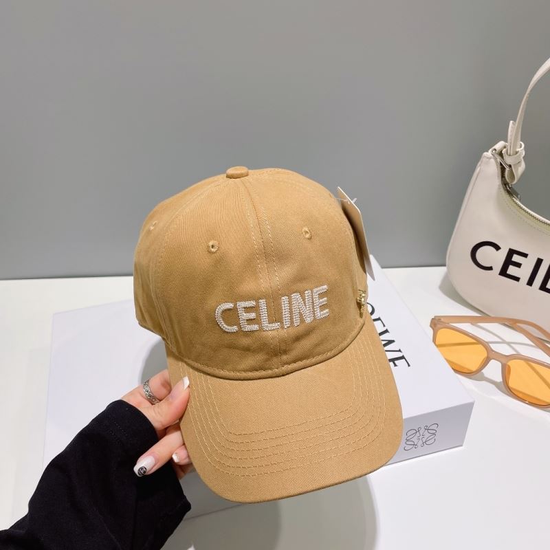 CELINE